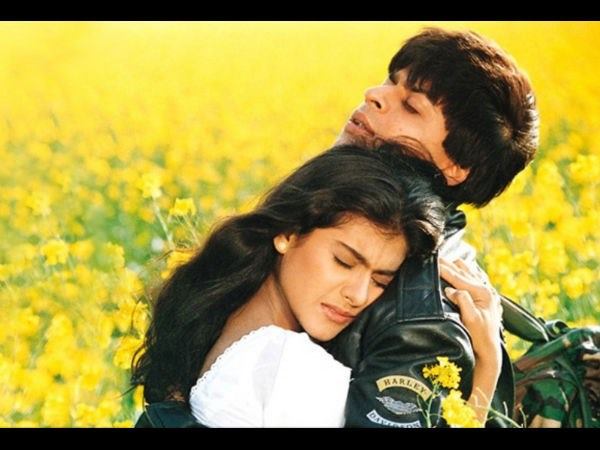 DDLJ1