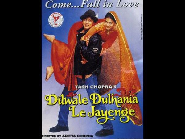 DDLJ6