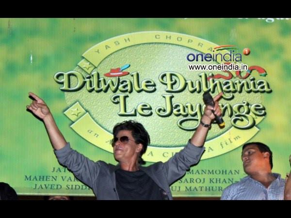 DDLJ9