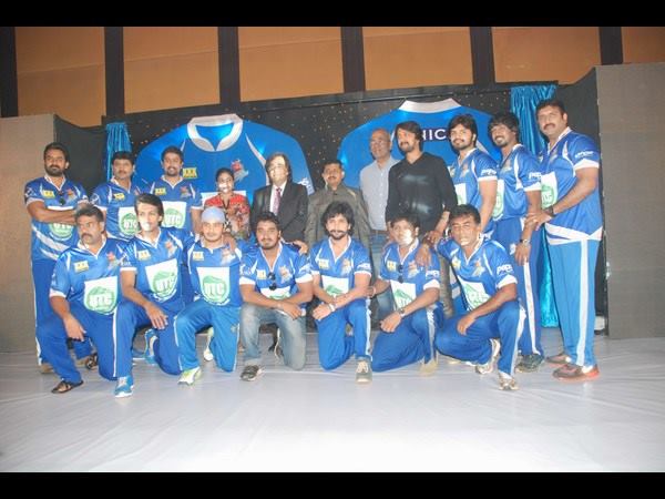 ದರ್ಶನ್ ಬರುವವರೆಗೂ ಯಾರೂ ಕಾಯ್ಲಿಲ್ಲ!