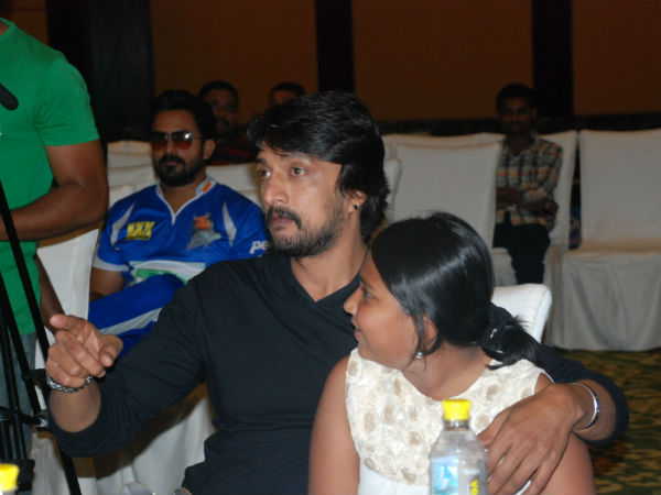 ಚಾಲೆಂಜಿಂಗ್ ಸ್ಟಾರ್ ದರ್ಶನ್ 'ಎಂಟ್ರಿ' ಕೊಡಲಿಲ್ಲ!