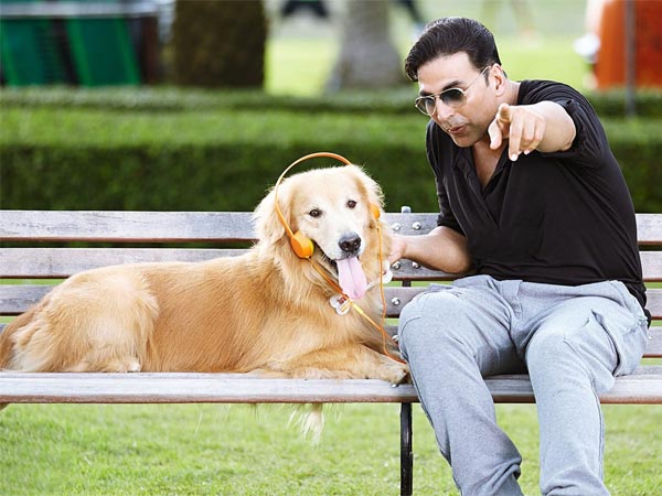 ಎಂಟರ್ಟೈನ್ಮೆಂಟ್