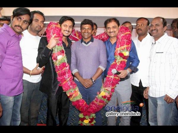 Krishna Leela2 Krishna Leela2