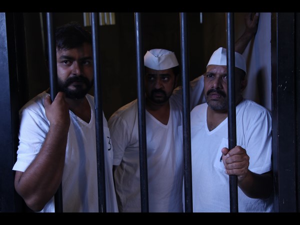 Actor Naveen Krishna Interview4