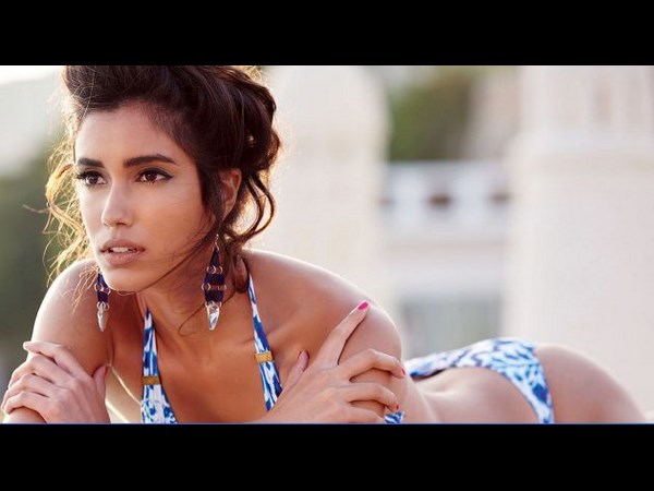 ಬೆಡಗಿಯರಿಗೆ ಇದು ಪಾಸ್ ಪೋರ್ಟ್ ಇದ್ದಂತೆ