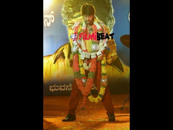 ಕಾರ್ಮೋಡ