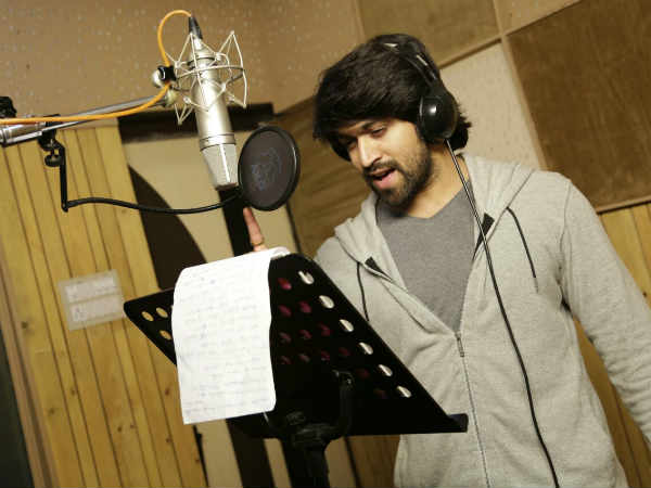 ಅಣ್ ತಮ್ಮ