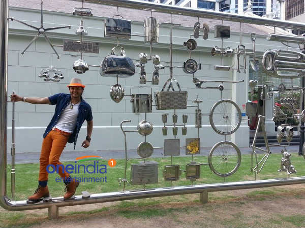 ಕಥಾಹಂದರ 