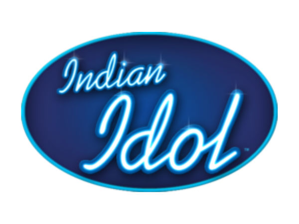 ಇಂಡಿಯನ್ ಐಡಲ್