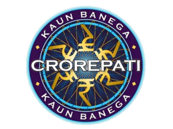 ಕೌನ್ ಬನೇಗ ಕರೋಡ್ ಪತಿ