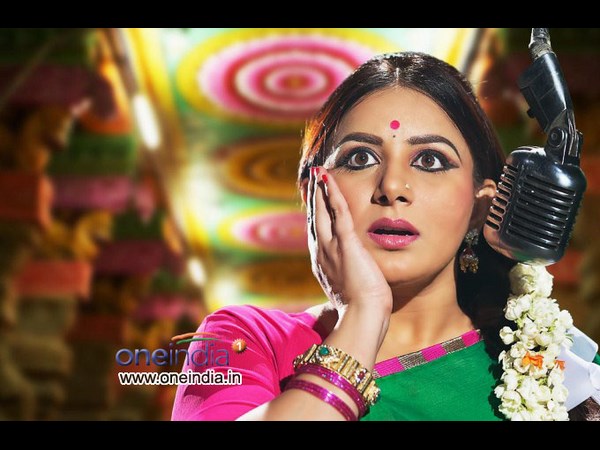 pooja-gandhi pooja-gandhi