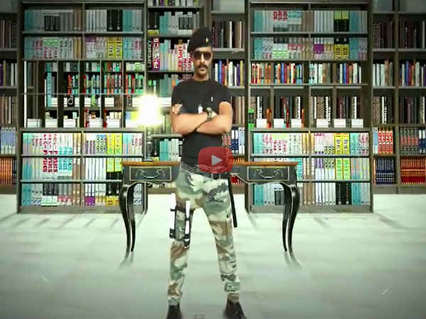 Kannada movie Vascodigama3 Kannada movie Vascodigama3