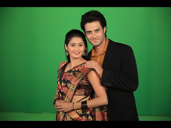 Shrimati Bhagyalakshmi