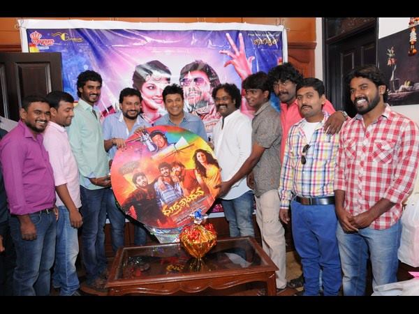 Guru Despande to direct Shivarajkumar's Next?