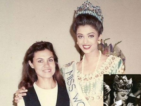 ಮಹಿಳೆಯರಿಗೆ ಇಷ್ಟವಾಗುವುದಿಲ್ಲ