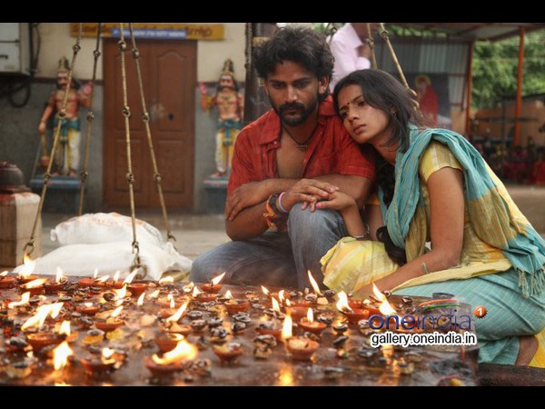 ಭಟ್ಟರೇ ಏನು ನಿಮ್ಮ ಹಾಡುಗಳ ಲೀಲೆ