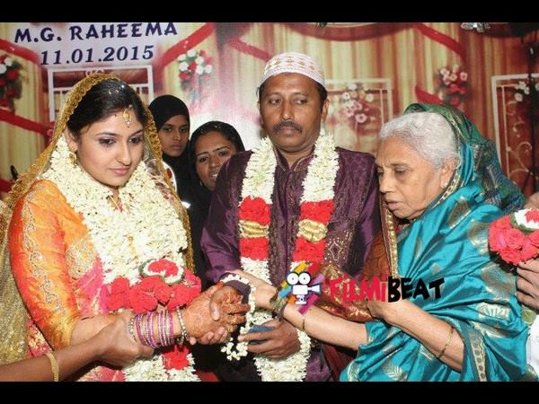 ಮೂಲ ಹೆಸರು ರೇಖಾ ಮಾರುತಿ ರಾಜ್