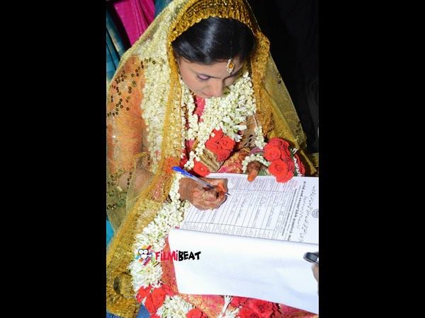 ತಂದೆಯವರ ಸಹಕಾರವೂ ಇದೆ