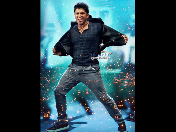 Sankranthi Festival Special