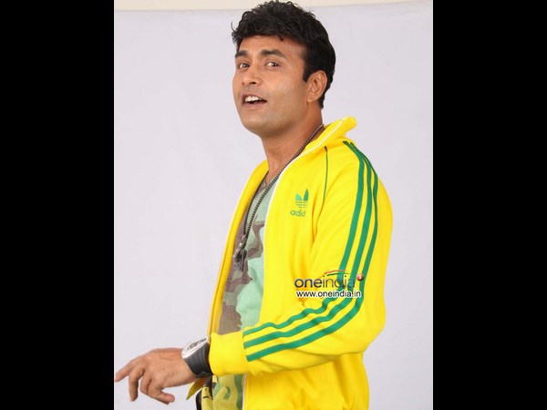 Sankranthi Festival Special1