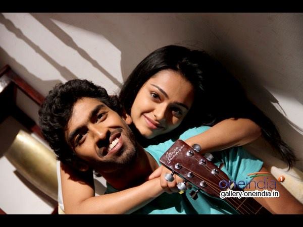 Raghavendra Rajkumar4