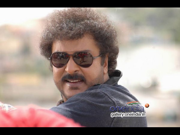 Crazy Star Ravichandran1