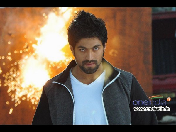 Yash's upcoming movies list Yash's upcoming movies list