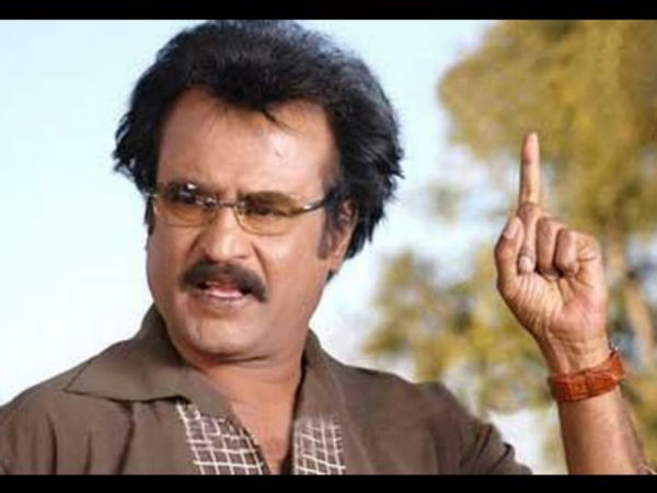 ಕೊಲ್ಲೂರು ಅಮ್ಮನ ಅನುಗ್ರಹ ಪಡೆದ ತಾರೆಯರು