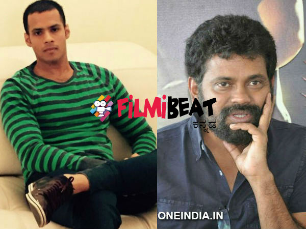 ರಾಜಮೌಳಿ ಬಿಟ್ರೆ ಬೇರೆ ಯಾರಿದ್ದಾರೆ..?