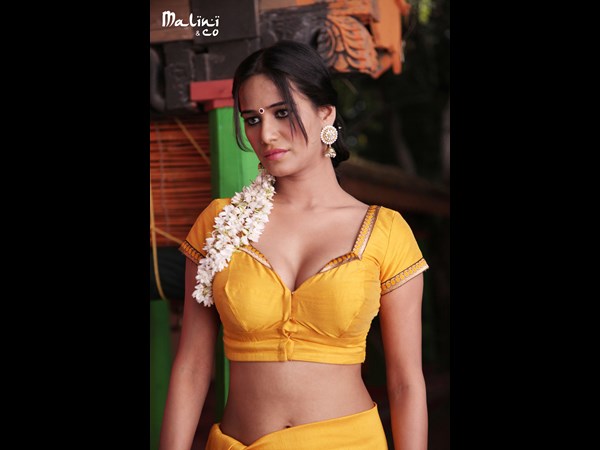 ಹವ ಎಬ್ಬಿಸುವುದರಲ್ಲಿ ಅನುಮಾನವೇ ಇಲ್ಲ