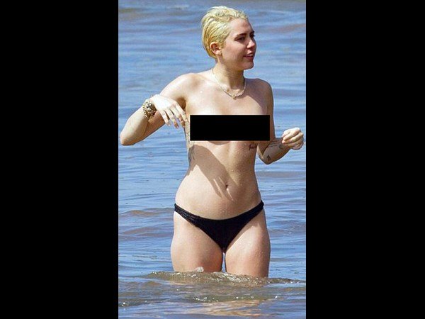 ಗುಟ್ಟಾಗಿ ಉಳಿದಿಲ್ಲ ಮಿಲೆ ಪ್ರೇಮಕಥೆ