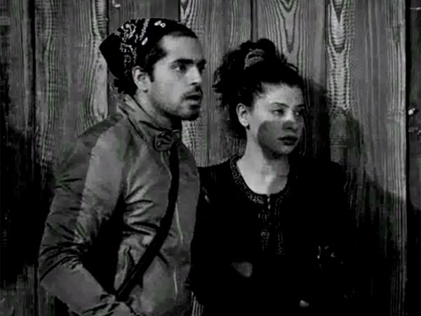 ಗೌತಮ್ ಗೆಲ್ಲುವ ನಿರೀಕ್ಷೆಯಿದೆ