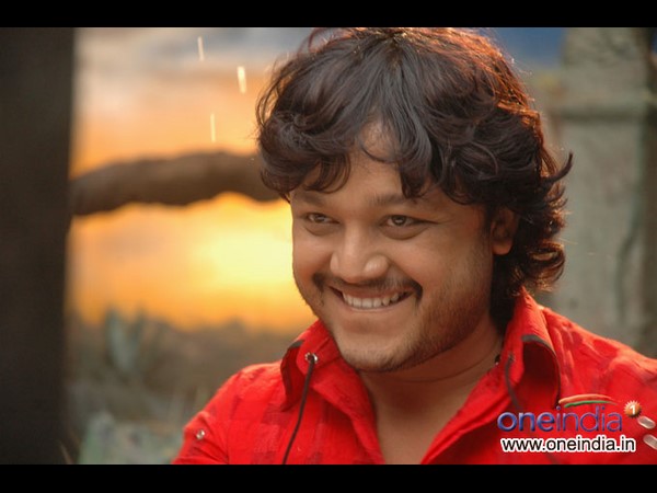 Ganesh out of Kanvarlal-Dinesh Gandhi Files complaint