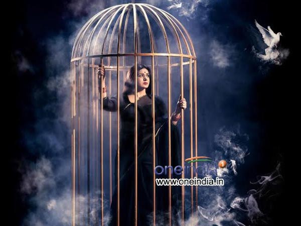 ಮನೋ ಮೂರ್ತಿ ಸಂಗೀತ