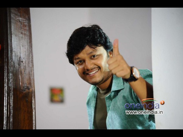 Golden Star Ganesh Golden Star Ganesh