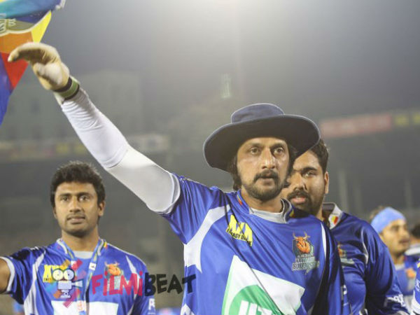 ಇತರ ಚಿತ್ರದ್ಯೋಮದಲ್ಲಿ ಹೇಗೆ