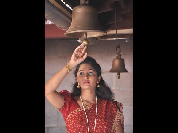 ಸಿನಿಮಾ ನೋಡಿ ಖುಷಿಪಟ್ಟ ವಿದ್ಯಾರ್ಥಿಗಳು 