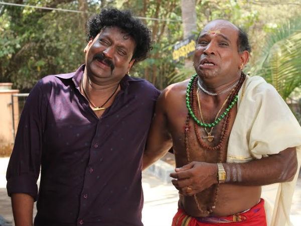 ಗುಣಮಟ್ಟದ ಹಾಸ್ಯ, ಉತ್ತಮ ನಿರ್ದೇಶನದ ಚಿತ್ರ