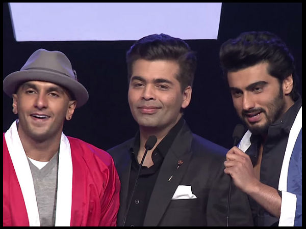 ಎಂಎನ್ಎಸ್ ಕೂಡಾ ಎಐಬಿಗೆ ಎಚ್ಚರಿಕೆ ನೀಡಿದೆ.