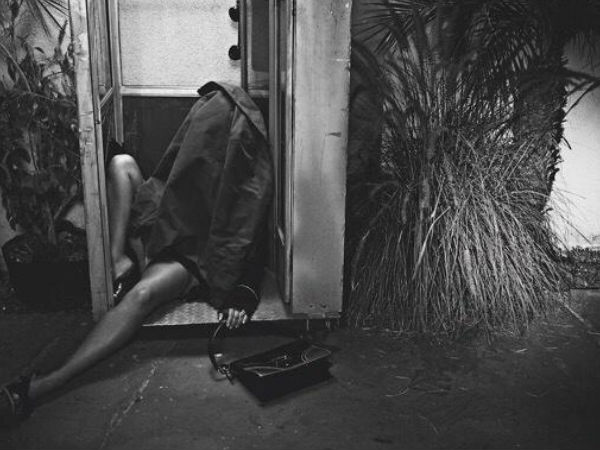 ಹೊರತಾಗಿದ್ದು ಇದೆ