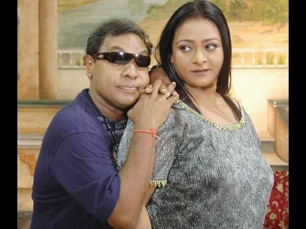 ತಾನೀಗ ಮಕ್ಕಳನ್ನು ಹೆತ್ತು ಭೂಮಿಗೆ ಭಾರ ಮಾಡಬೇಕೆ?