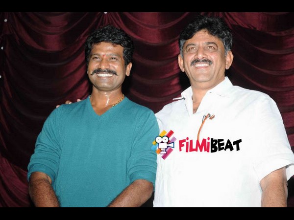 d.k.shivakumar d.k.shivakumar