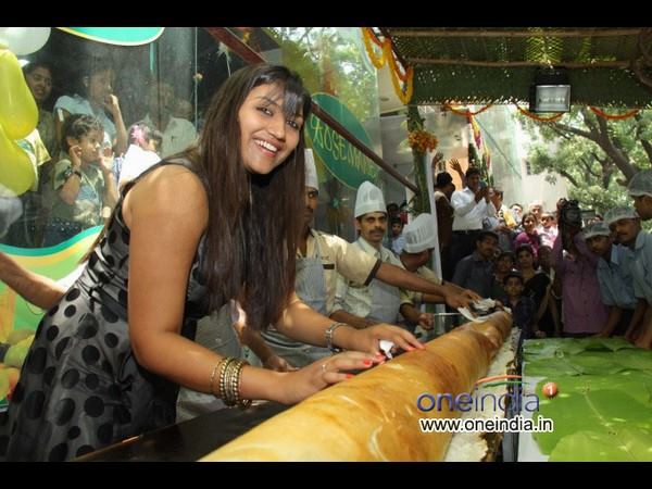 ರಾಜ್ಯಪ್ರಶಸ್ತಿ ವಿಜೇತ ನಟಿ ಹೀಗ್ಯಾಕಾದ್ರು