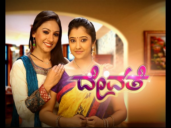 two-new-serials-in-etv-kannada-channel