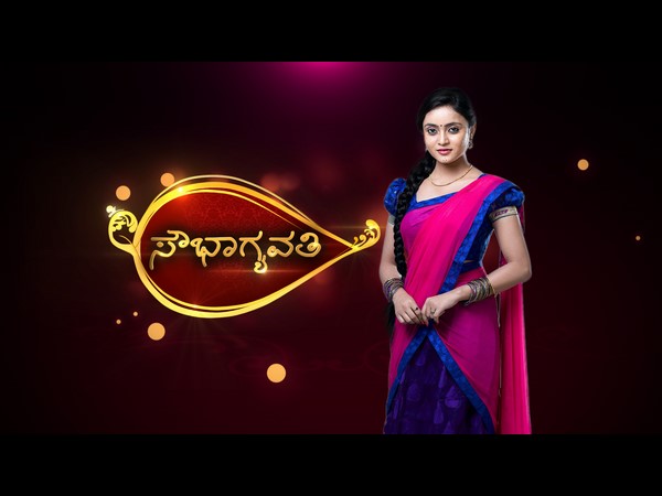 two-new-serials-in-etv-kannada-channel