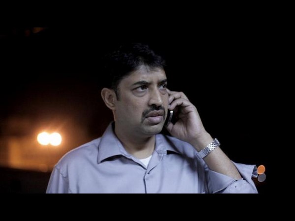 ಪ್ರಮುಖ ಪಾತ್ರಗಳಲ್ಲಿ ಟೆಕ್ಕಿಗಳು