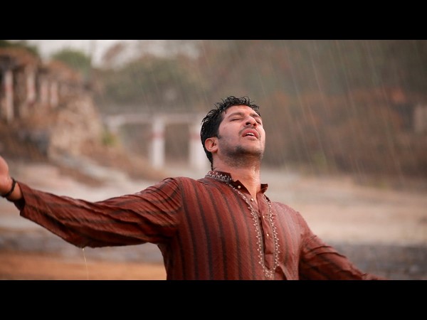 ಐಎಎಸ್ ಅಧಿಕಾರಿಯ ಕನಸು ನನಸಾಗುತ್ತಾ?