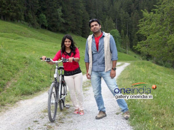 ವಾಸ್ತುಪ್ರಕಾರ ವಾಸ್ತುಪ್ರಕಾರ