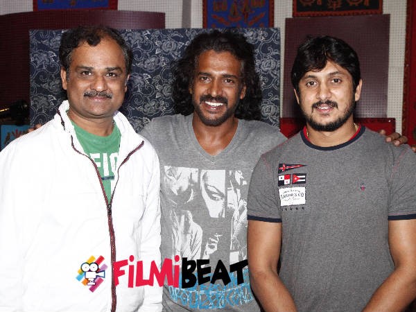 ಕೃಷ್ಣಲೀಲಾ ಕೃಷ್ಣಲೀಲಾ