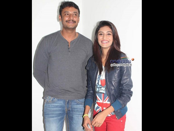 ಐರಾವತ ಐರಾವತ